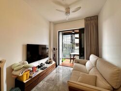 fourth-avenue-residences photo thumbnail #6